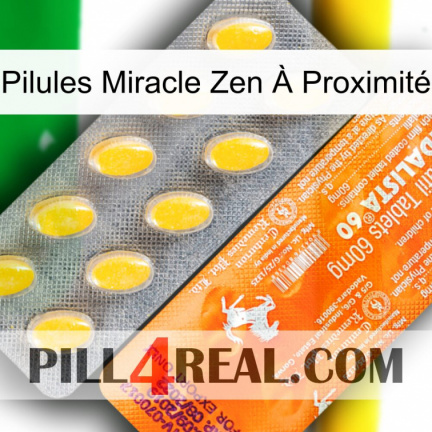 Pilules Miracle Zen À Proximité new05